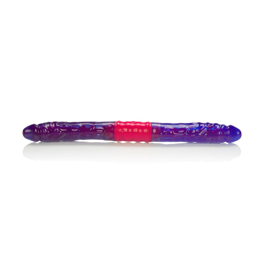 Dual Vibrating Flexi Dong SE0381142 Dual Vibrating Flexi Dong SE0381142