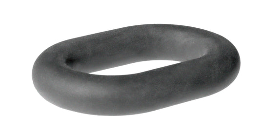The Xplay 6.0 Ultra Wrap Ring PF-XP01B The Xplay 6.0 Ultra Wrap Ring PF-XP01B