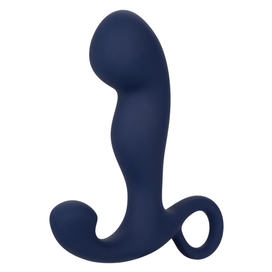 Viceroy Rechargeable Command Probe - Blue SE0434053 Viceroy Rechargeable Command Probe - Blue SE0434053