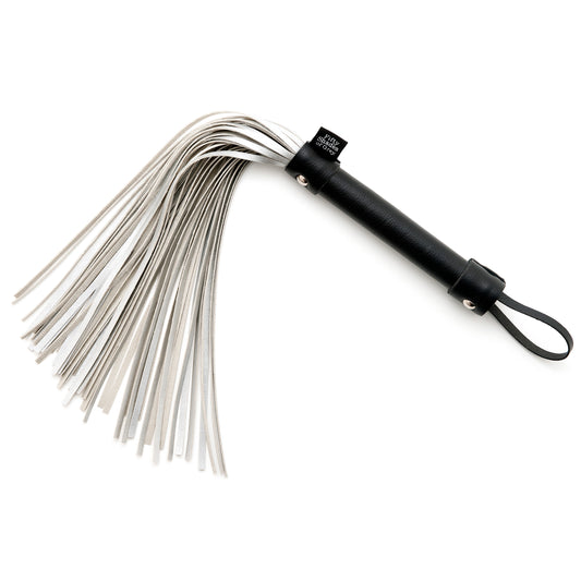 Fifty Shades of Grey Please Sir Flogger LHR-40181 Fifty Shades of Grey Please Sir Flogger LHR-40181