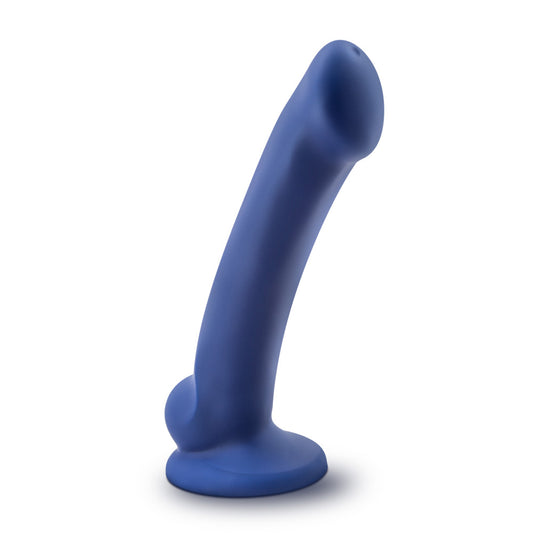 Avant - D10 - Ergo Mini Indigo BL-86722 Avant - D10 - Ergo Mini Indigo BL-86722