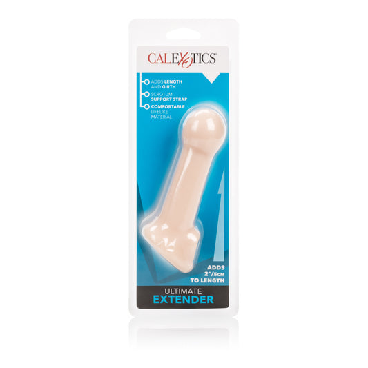 Ultimate Extender - Ivory SE1627102 Ultimate Extender - Ivory SE1627102