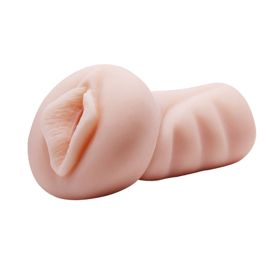 Crazy Bull Realistic Anime Girl 3d  Vagina Masturbator BM-009212K Crazy Bull Realistic Anime Girl 3d  Vagina Masturbator BM-009212K