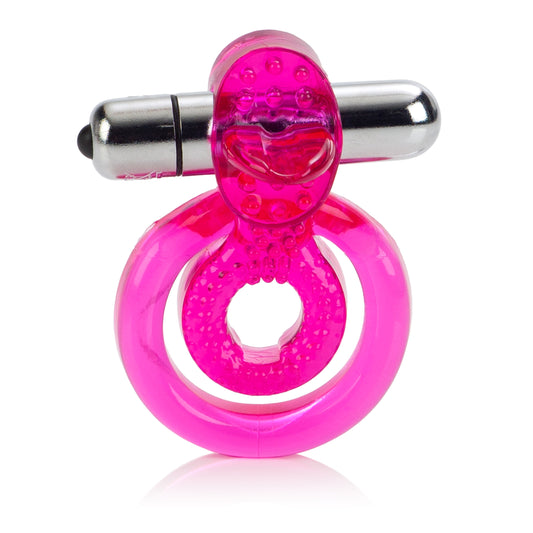 Dual Clit Flicker SE1801303 Dual Clit Flicker SE1801303