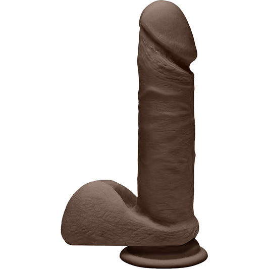 The D - Perfect D 7 Inches - Chocolate DJ1700-27-CD The D - Perfect D 7 Inches - Chocolate DJ1700-27-CD