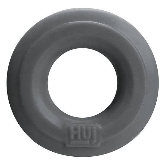 Hunkyjunk C-Ring - Stone OX-HUJ-101-STN Hunkyjunk C-Ring - Stone OX-HUJ-101-STN