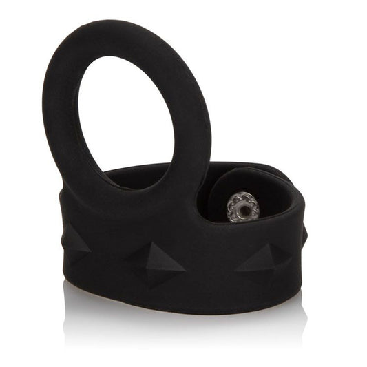 Medium Weighted C-Ring Ball Stretcher SE1413553 Medium Weighted C-Ring Ball Stretcher SE1413553
