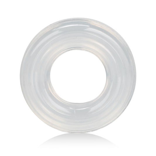 Premium Silicone Ring - Large SE1434302 Premium Silicone Ring - Large SE1434302