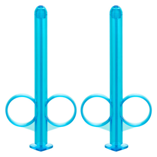 Lube Tube - Blue SE2380012 Lube Tube - Blue SE2380012