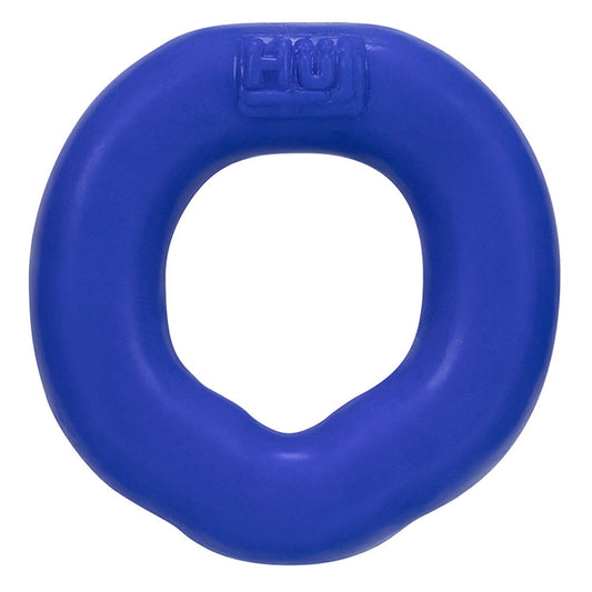 Hunkyjunk Fit Ergo C-Ring - Cobalt OX-HUJ-112-CBL Hunkyjunk Fit Ergo C-Ring - Cobalt OX-HUJ-112-CBL