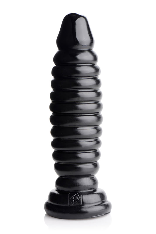 Bumpy Ride Butt Plug MS-AC564 Bumpy Ride Butt Plug MS-AC564