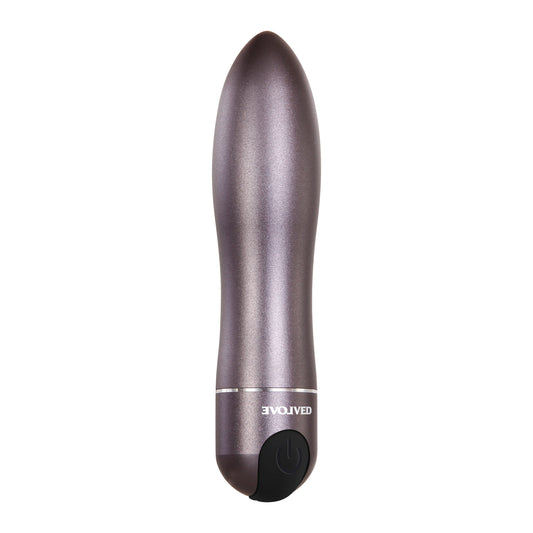 Travel-Gasm EN-RS-7693-2 Travel-Gasm EN-RS-7693-2