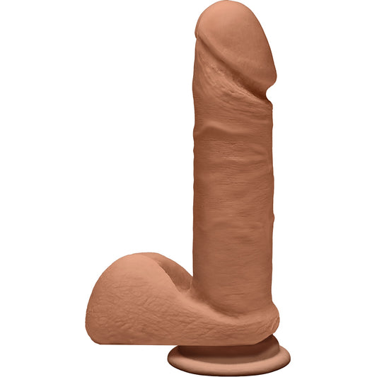 The D - Perfect D 7 Inches - Caramel DJ1700-26-CD The D - Perfect D 7 Inches - Caramel DJ1700-26-CD