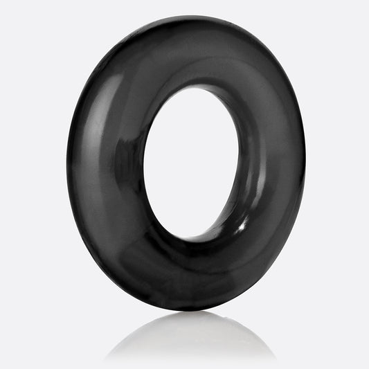 Ringo - Black - Each RNGO-BL-110E Ringo - Black - Each RNGO-BL-110E
