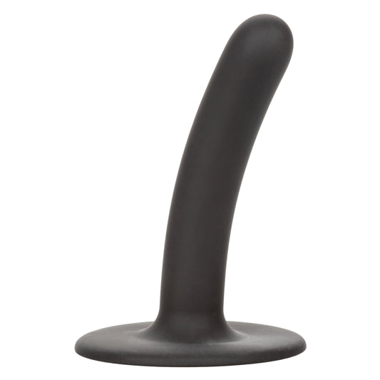 Boundless Slim - 4.5 Inch - Black SE2700103 Boundless Slim - 4.5 Inch - Black SE2700103