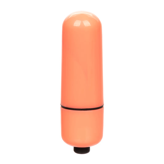 Foil Pack 3-Speed Bullet - Orange SE8000551 Foil Pack 3-Speed Bullet - Orange SE8000551