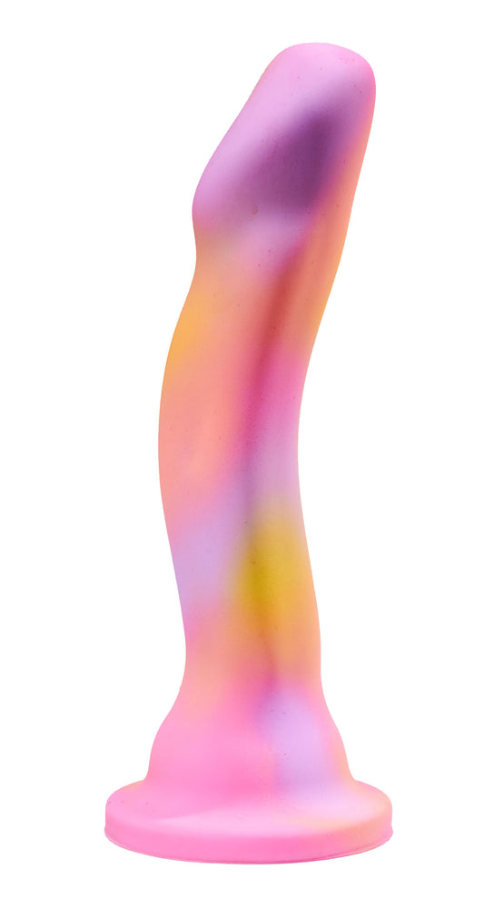 Avant - Sun's Out - Pink BL-88360 Avant - Sun's Out - Pink BL-88360