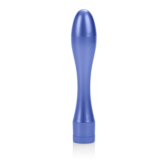 Water Missile Tear Drop Probe - Purple SE0019142 Water Missile Tear Drop Probe - Purple SE0019142