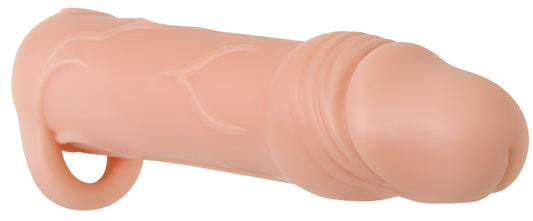 Adam & Eve True Feel Extension EN-AE-WF-1141-2 Adam & Eve True Feel Extension EN-AE-WF-1141-2