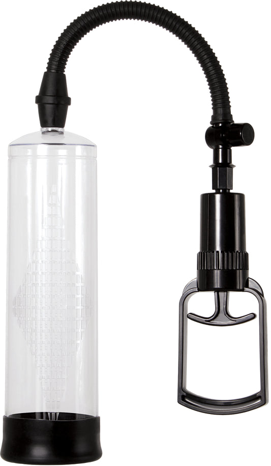Adam & Eve's Performance Pump AE-WF-2353-2 Adam & Eve's Performance Pump AE-WF-2353-2