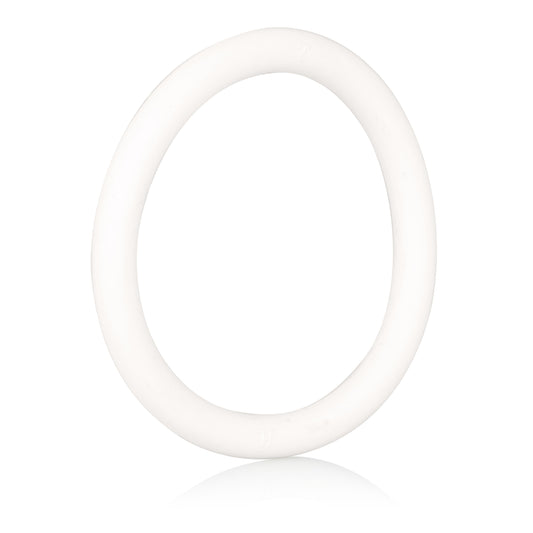 Rubber Ring 3 Piece Set - White SE1407092 Rubber Ring 3 Piece Set - White SE1407092