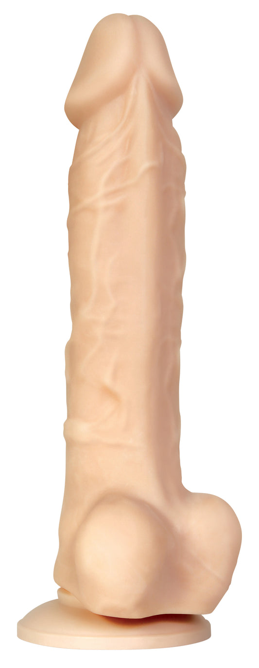 Adam's True Feel Cock Xl AE-WF-0373-2 Adam's True Feel Cock Xl AE-WF-0373-2