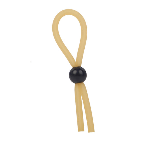 The Lasso Erection Keeper SE1408012 The Lasso Erection Keeper SE1408012