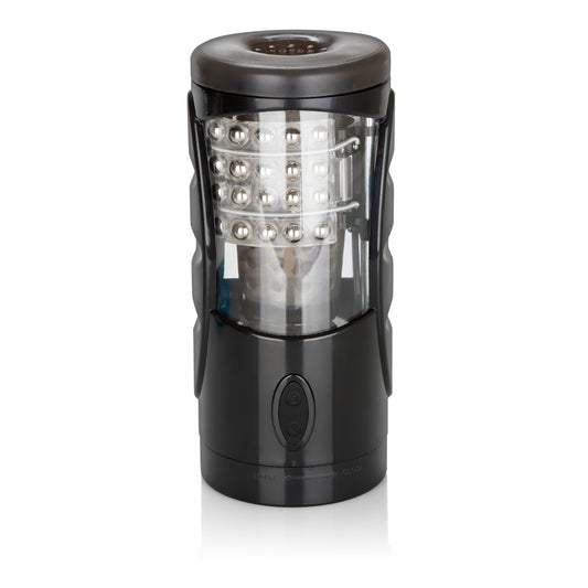 Optimum Power Ultimate Power Stroker SE0856033 Optimum Power Ultimate Power Stroker SE0856033