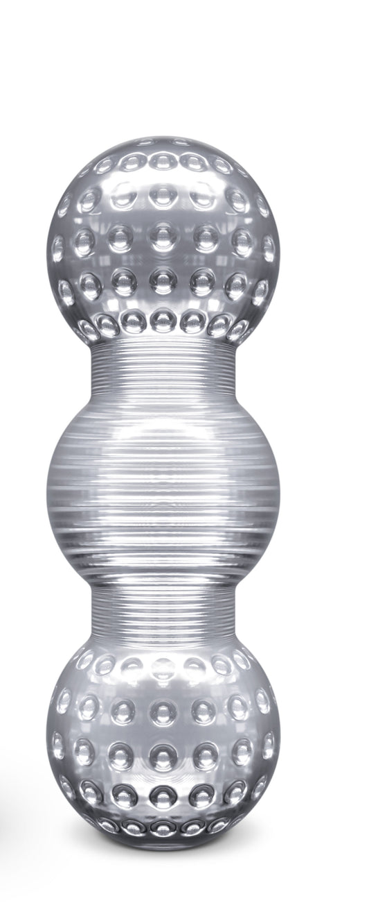Rize - Feelz - Clear BL-61309 Rize - Feelz - Clear BL-61309