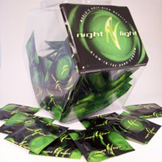 Night Light 72 Pc Bowl PM12000B2 Night Light 72 Pc Bowl PM12000B2