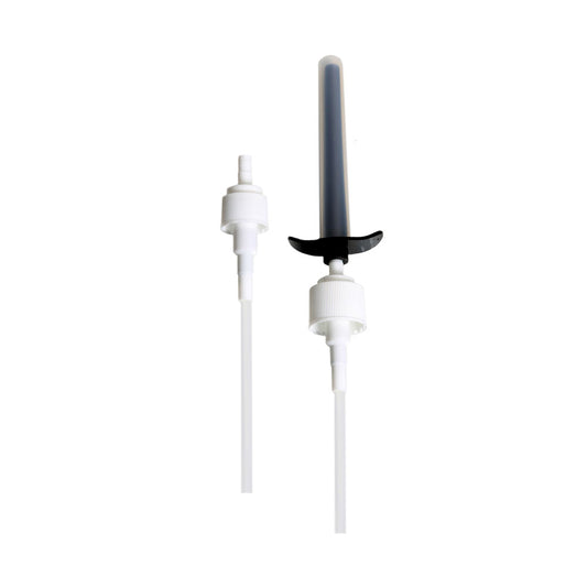 Boneyard Skwert Lube Injector 4 Pc BY-0402 Boneyard Skwert Lube Injector 4 Pc BY-0402