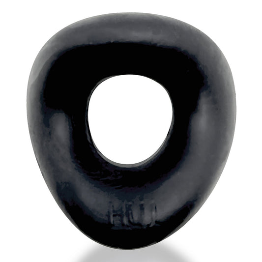 Form Cockring - Tar Ice HUJ-132-TARICE Form Cockring - Tar Ice HUJ-132-TARICE