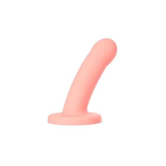 Nexus Collection - Nyx - 5 Inch Silicone Dildo SS698-32 Nexus Collection - Nyx - 5 Inch Silicone Dildo SS698-32