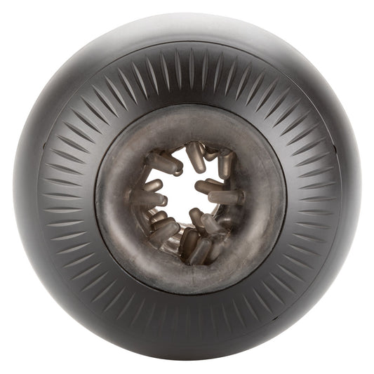 Optimum Power Masturball SE0858103 Optimum Power Masturball SE0858103