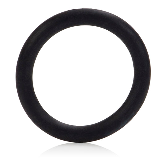 Rubber Ring - Medium - Black SE1405032 Rubber Ring - Medium - Black SE1405032