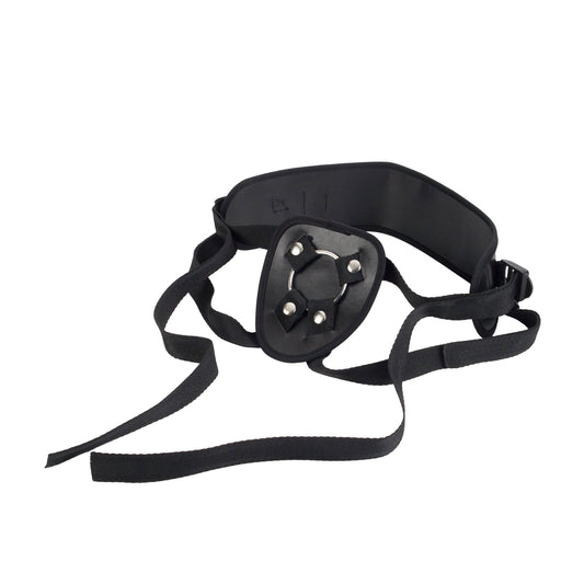 Universal Love Rider Power Support Harness SE1498473 Universal Love Rider Power Support Harness SE1498473