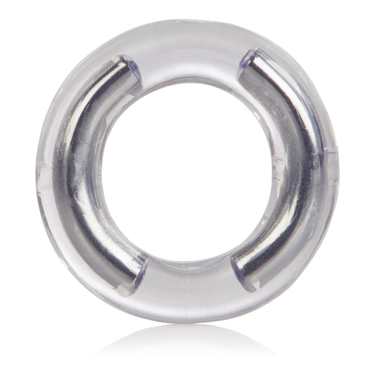 Support Plus Enhancer Ring SE1469102 Support Plus Enhancer Ring SE1469102