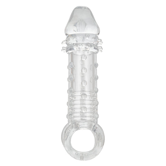 Ultimate Stud Extender - Clear SE1625402 Ultimate Stud Extender - Clear SE1625402
