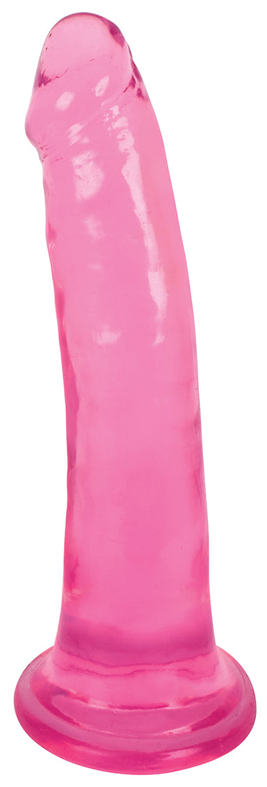 8 Inch Slim Stick - Cherry Ice CN-14-0507-33 8 Inch Slim Stick - Cherry Ice CN-14-0507-33