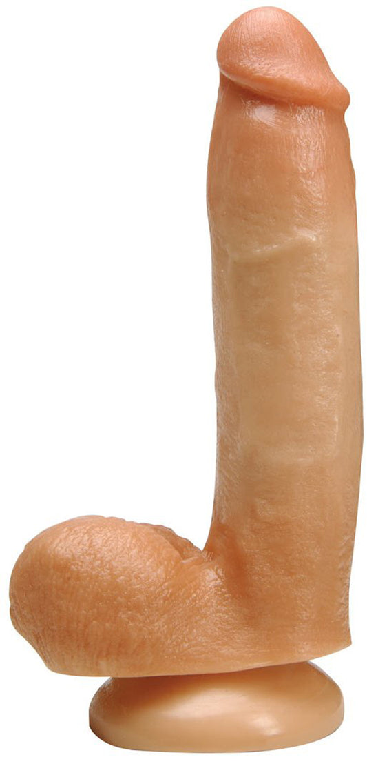 Johnny Hazzard Fleshphallix Superstarcock Cock - Beige RAST-JOHNNY Johnny Hazzard Fleshphallix Superstarcock Cock - Beige RAST-JOHNNY
