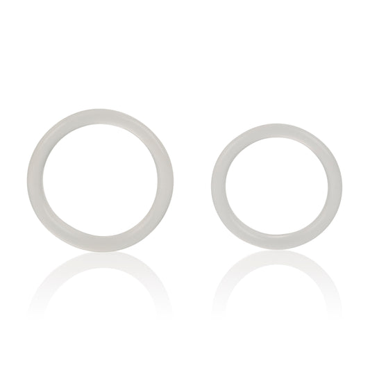 Silicone Rings SE1438002 Silicone Rings SE1438002