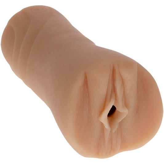 Signature Strokers - Katrina Jade - Ultraskyn  Pocket Pussy DJ5510-21-BX Signature Strokers - Katrina Jade - Ultraskyn  Pocket Pussy DJ5510-21-BX