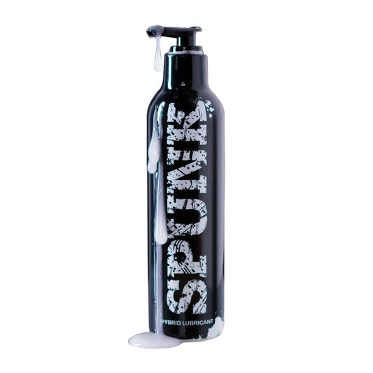 Spunk Lube Hybrid Pump 8 Fl Oz SPNKL-SPNK8 Spunk Lube Hybrid Pump 8 Fl Oz SPNKL-SPNK8