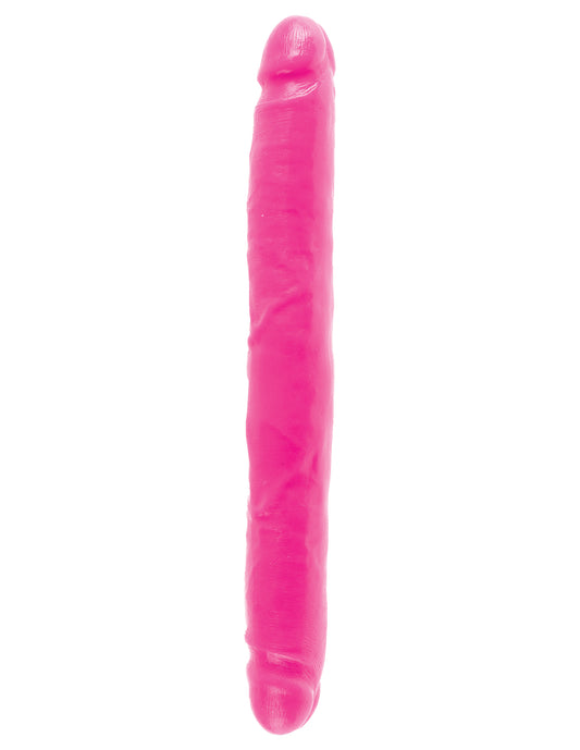 Dillio 12-Inch Double Dillio PD5311-11 Dillio 12-Inch Double Dillio PD5311-11