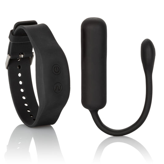 Wristband Remote Petite Bullet SE0077253 Wristband Remote Petite Bullet SE0077253