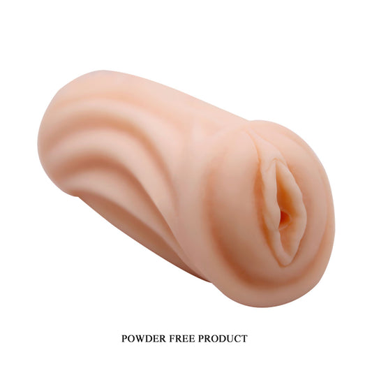 Crazy Bull Masturbator Sleeve - Jane BM-009157U Crazy Bull Masturbator Sleeve - Jane BM-009157U