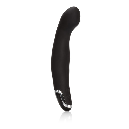 Dr. Joel Silicone Smooth P SE5649502 Dr. Joel Silicone Smooth P SE5649502