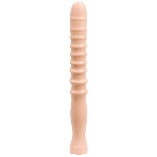 Anal Twist Plug DJ0248-00 Anal Twist Plug DJ0248-00