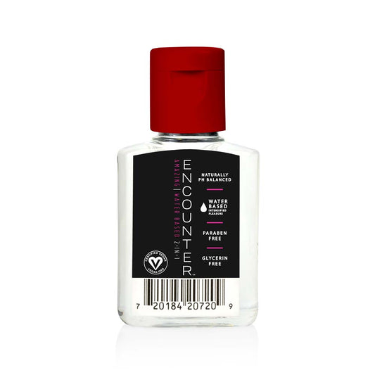 Amazing Encounter - 24ml EA24 Amazing Encounter - 24ml EA24