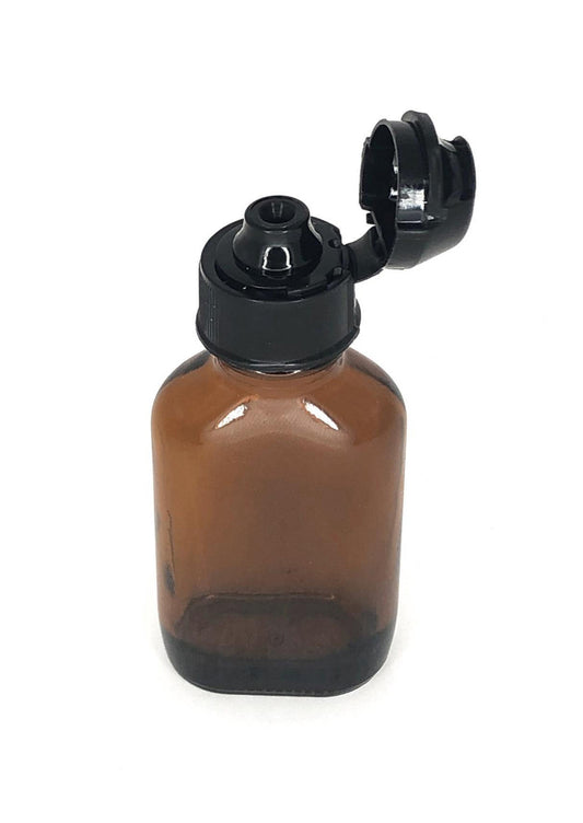 Skwert Aroma Topper -Small -Thread Adapter BY-04282 Skwert Aroma Topper -Small -Thread Adapter BY-04282